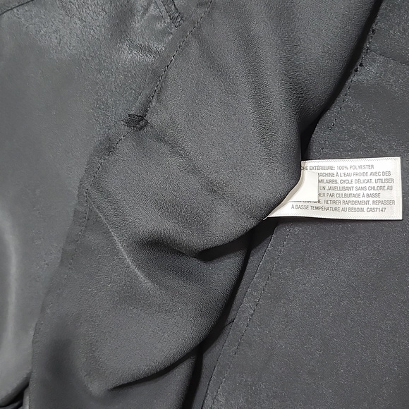 3.1 Phillip Lim Dress - Picture 6 of 7